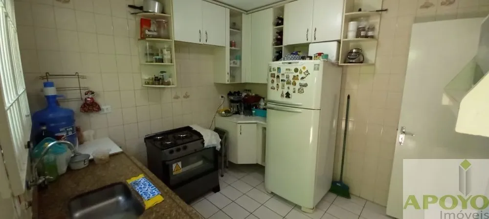 Casa, 2 quartos, 100 m² - Foto 1