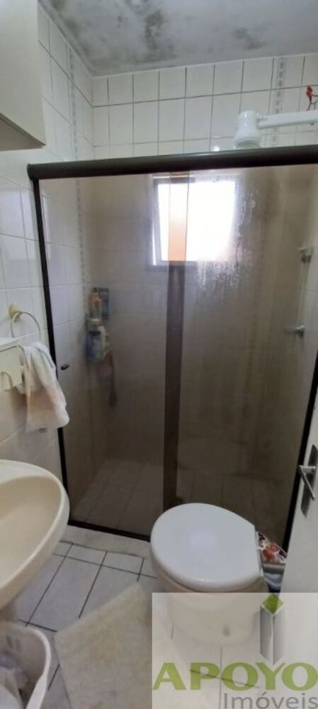 Casa, 2 quartos, 100 m² - Foto 3