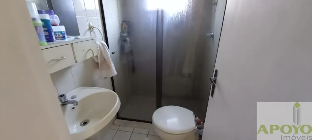 Casa, 2 quartos, 100 m² - Foto 12