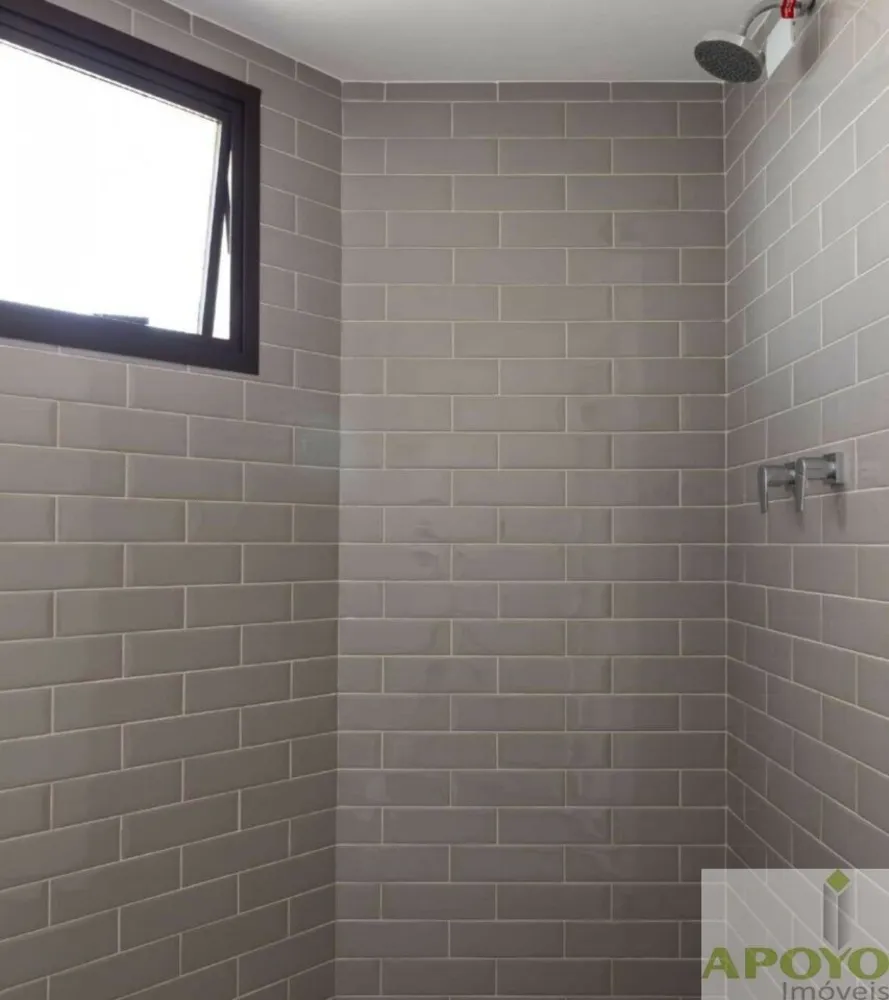 Apartamento, 3 quartos, 220 m² - Foto 5