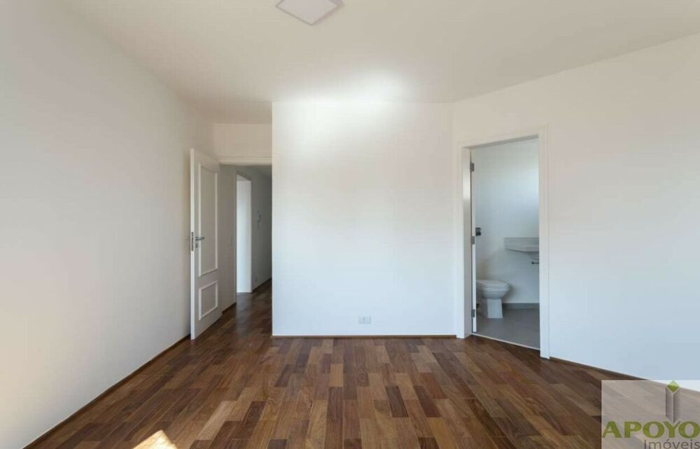 Apartamento, 3 quartos, 220 m² - Foto 7