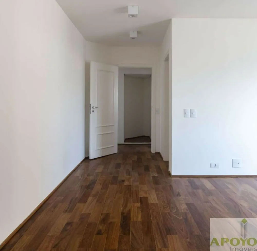 Apartamento, 3 quartos, 220 m² - Foto 6