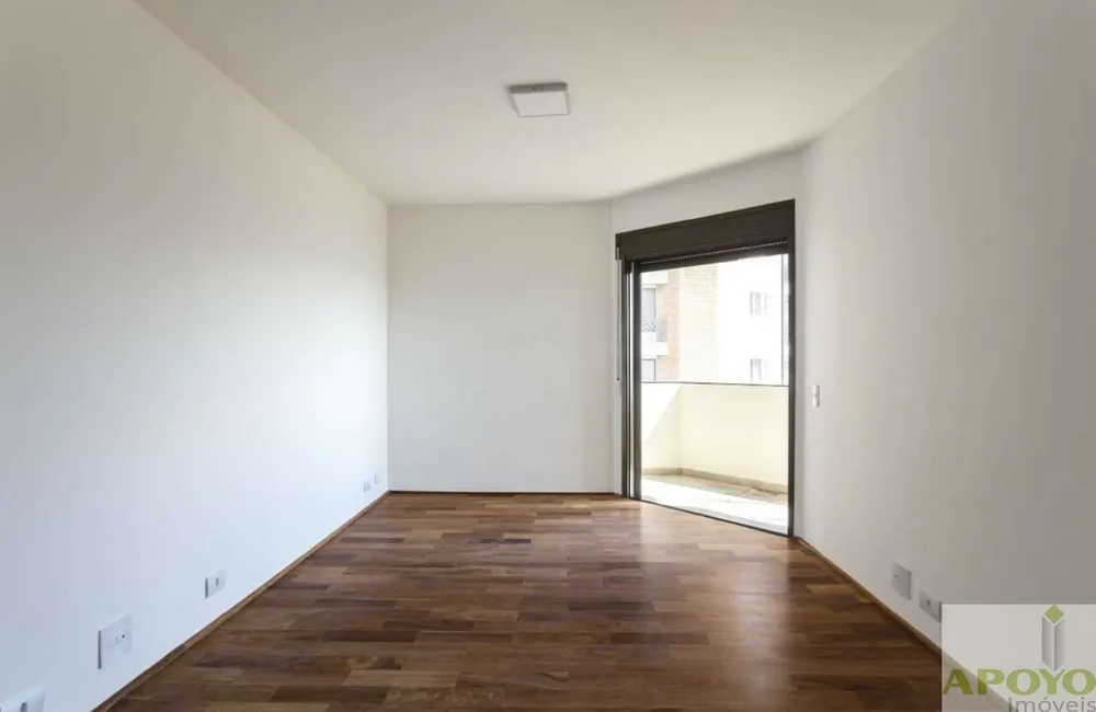 Apartamento, 3 quartos, 220 m² - Foto 12