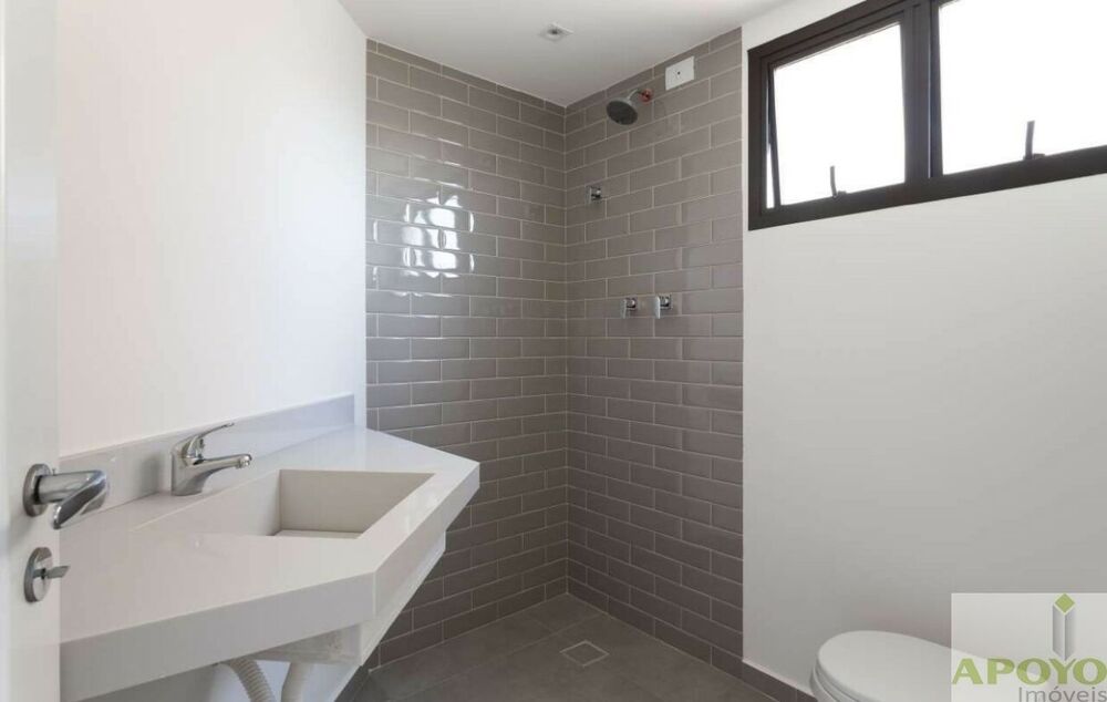 Apartamento, 3 quartos, 220 m² - Foto 8