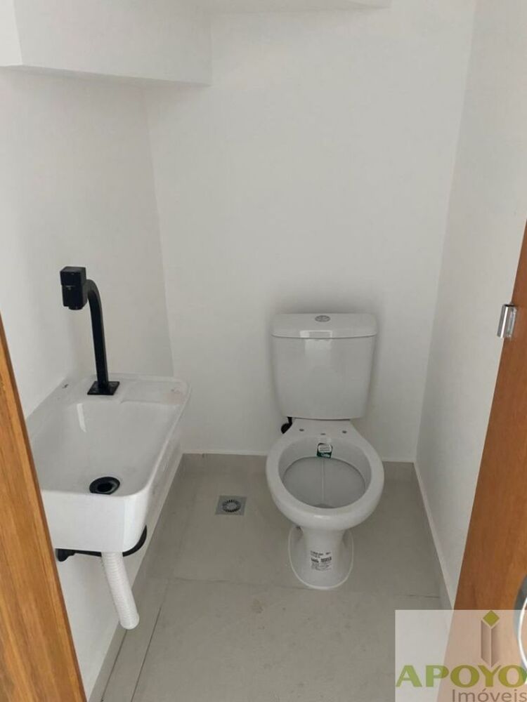 Casa, 3 quartos, 115 m² - Foto 3