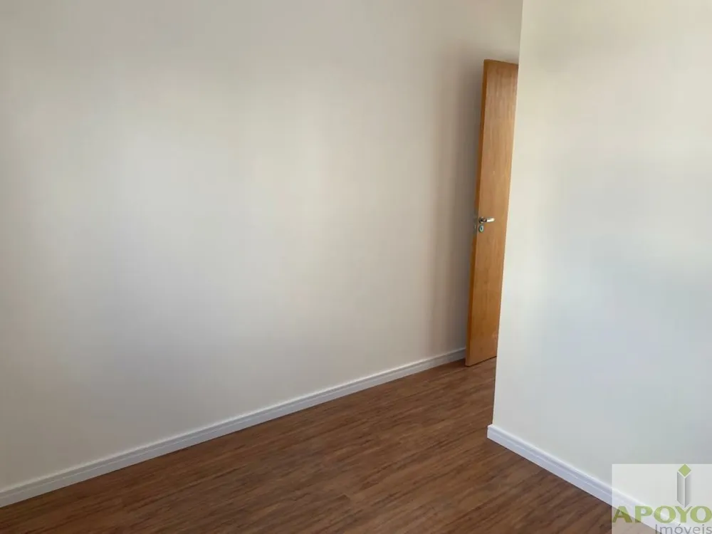 Casa, 3 quartos, 115 m² - Foto 2