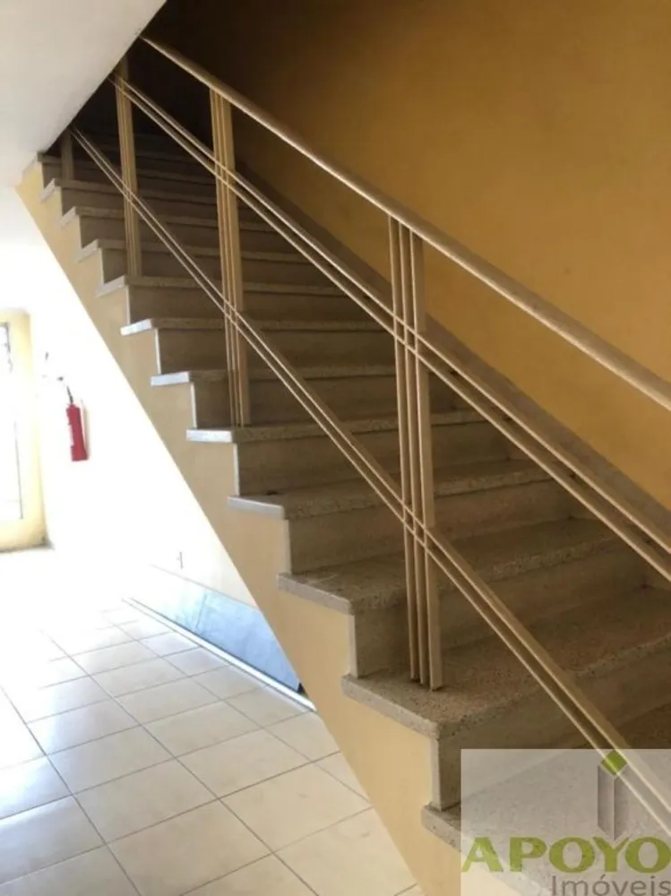 Casa Comercial, 140 m² - Foto 4
