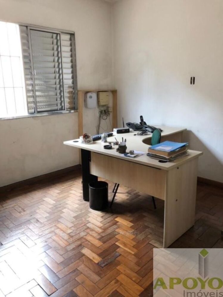 Casa Comercial, 140 m² - Foto 2