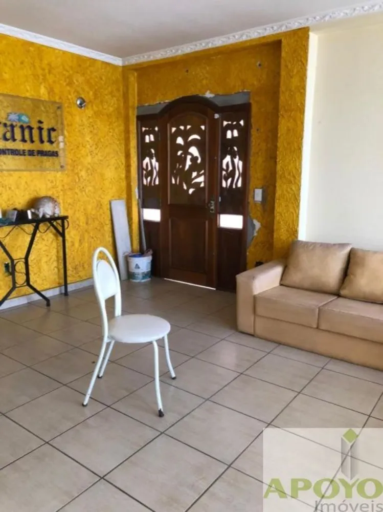 Casa Comercial, 140 m² - Foto 2