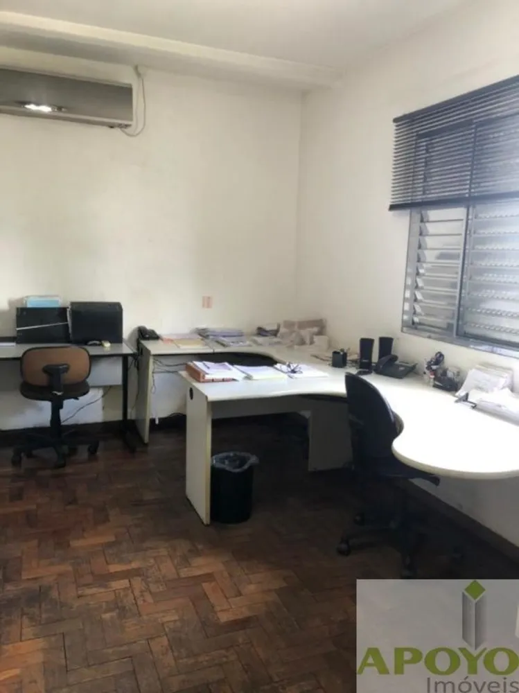 Casa Comercial, 140 m² - Foto 11