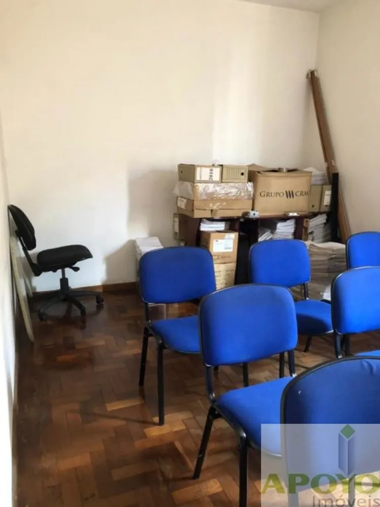 Casa Comercial, 140 m² - Foto 12