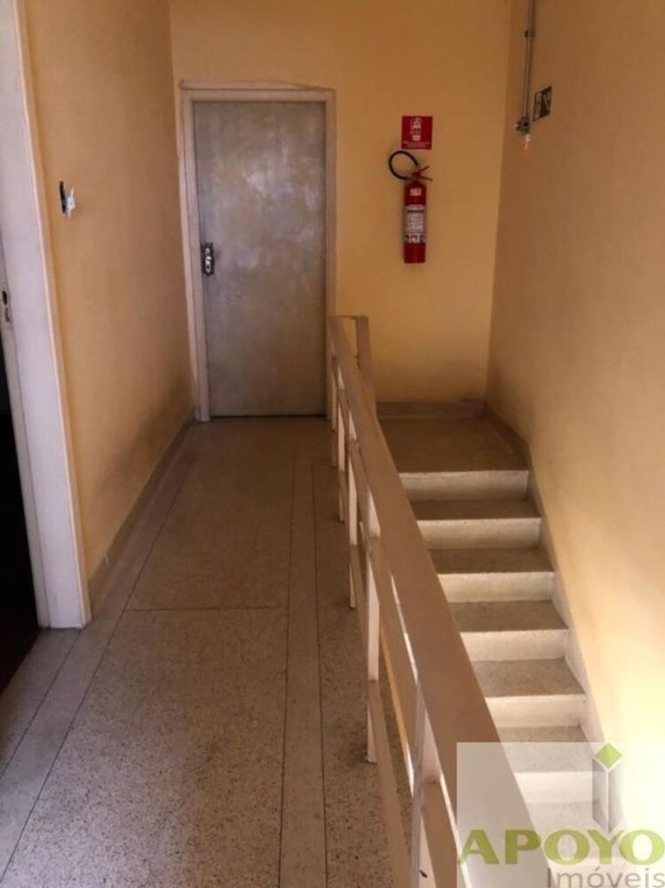 Casa Comercial, 140 m² - Foto 3