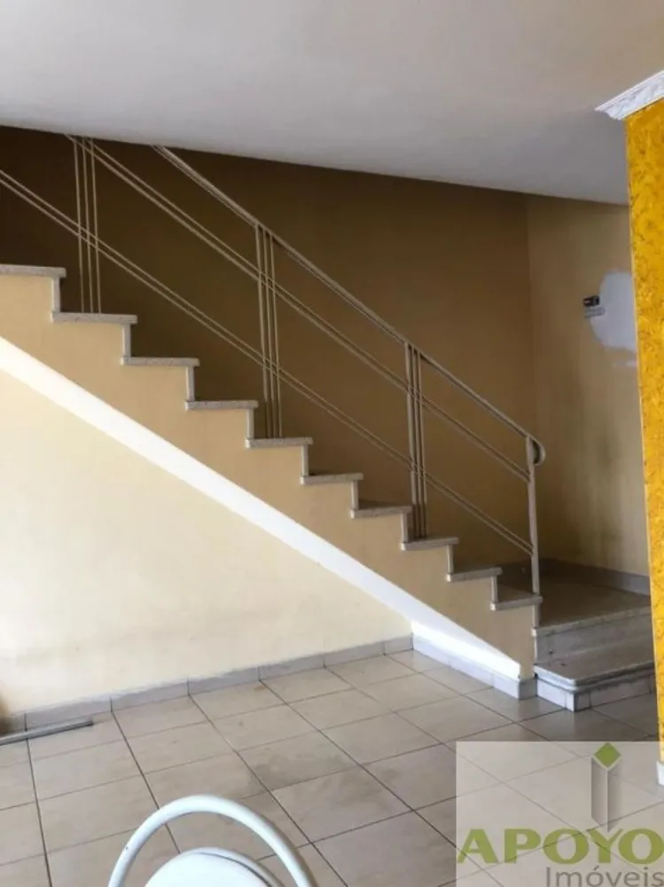 Casa Comercial, 140 m² - Foto 3