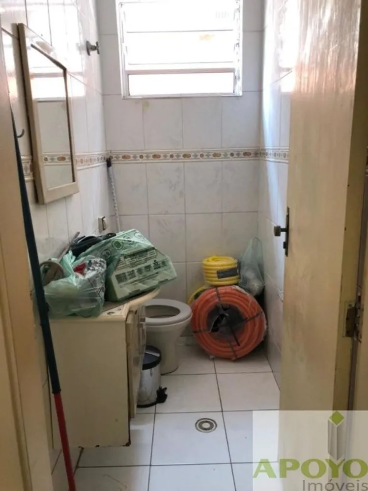 Casa Comercial, 140 m² - Foto 5