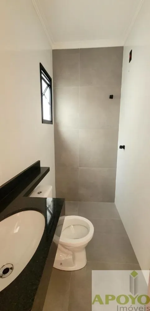Casa, 3 quartos, 130 m² - Foto 16