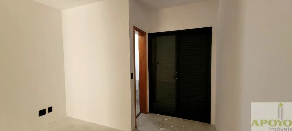 Casa, 3 quartos, 130 m² - Foto 6