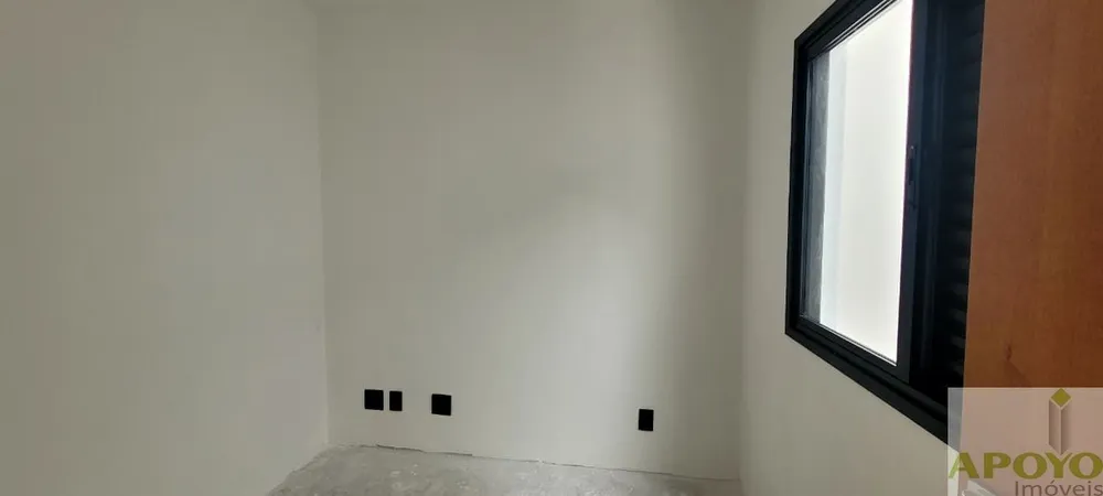 Casa, 3 quartos, 130 m² - Foto 2