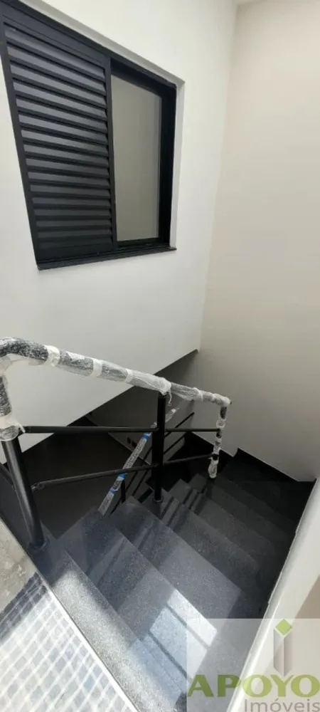 Casa, 3 quartos, 130 m² - Foto 12