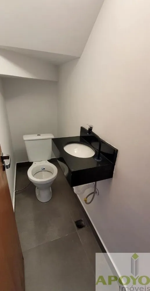 Casa, 3 quartos, 130 m² - Foto 11