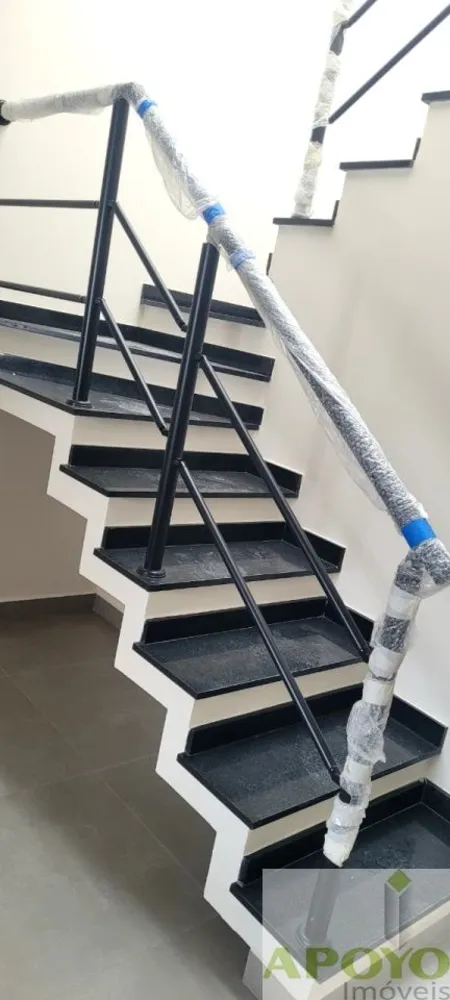 Casa, 3 quartos, 130 m² - Foto 14