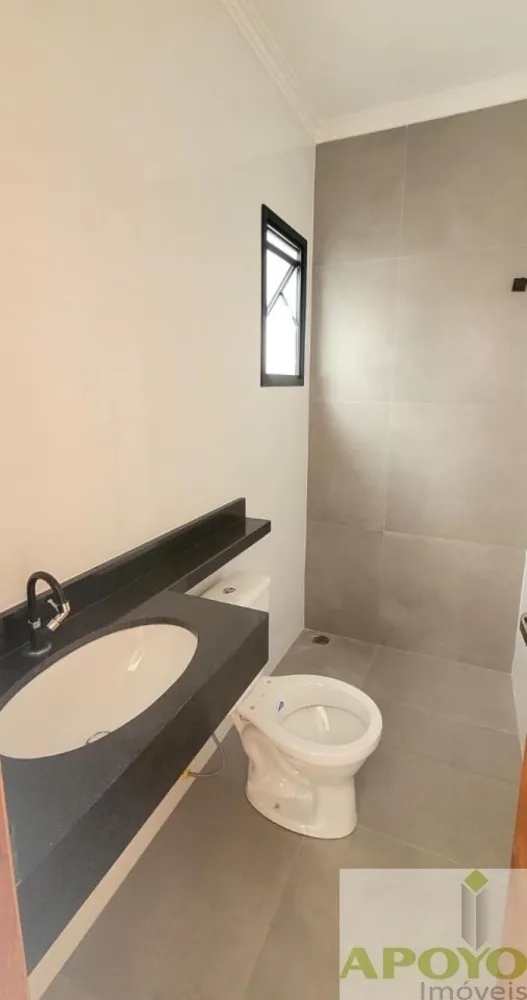 Casa, 3 quartos, 130 m² - Foto 15