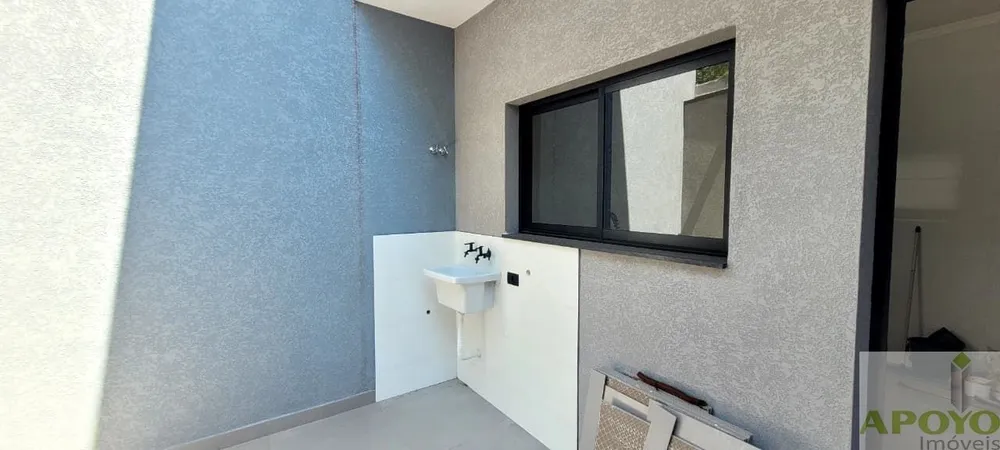 Casa, 3 quartos, 130 m² - Foto 5