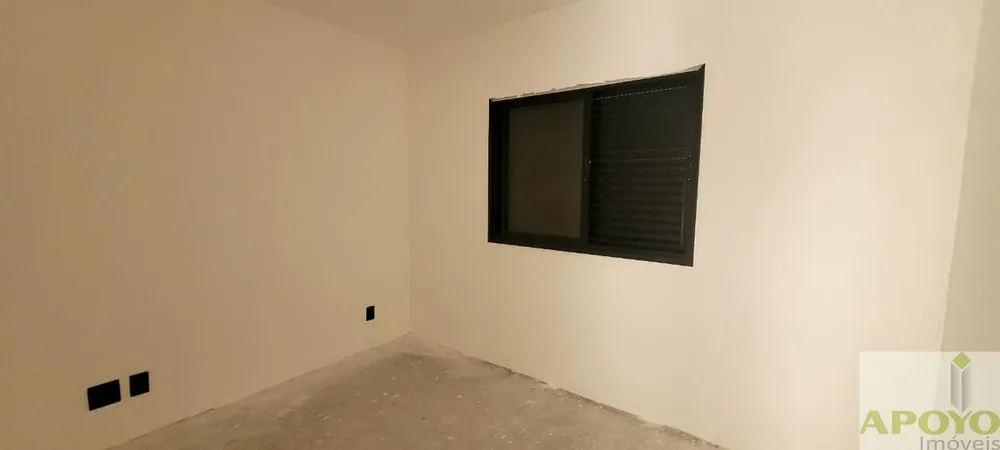Casa, 3 quartos, 130 m² - Foto 13