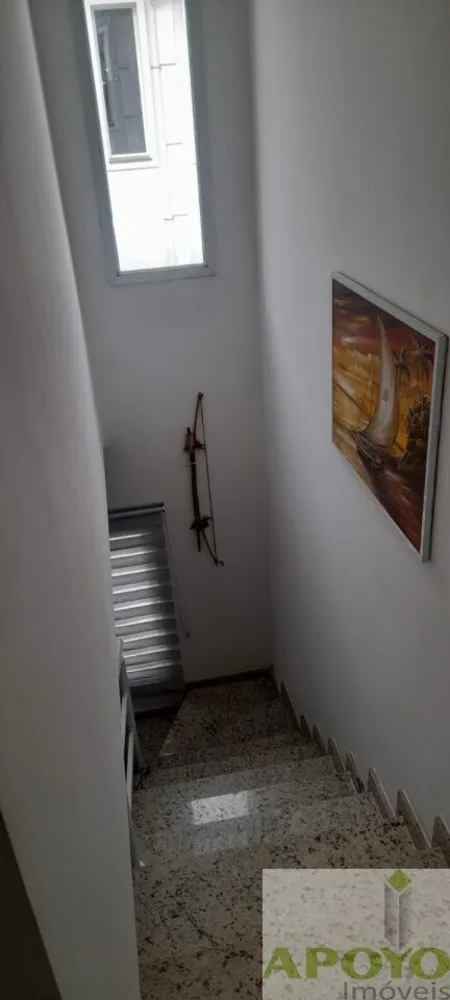 Casa de Condomínio, 2 quartos - Foto 5