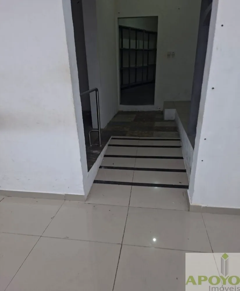 Loja-Salão, 180 m² - Foto 6