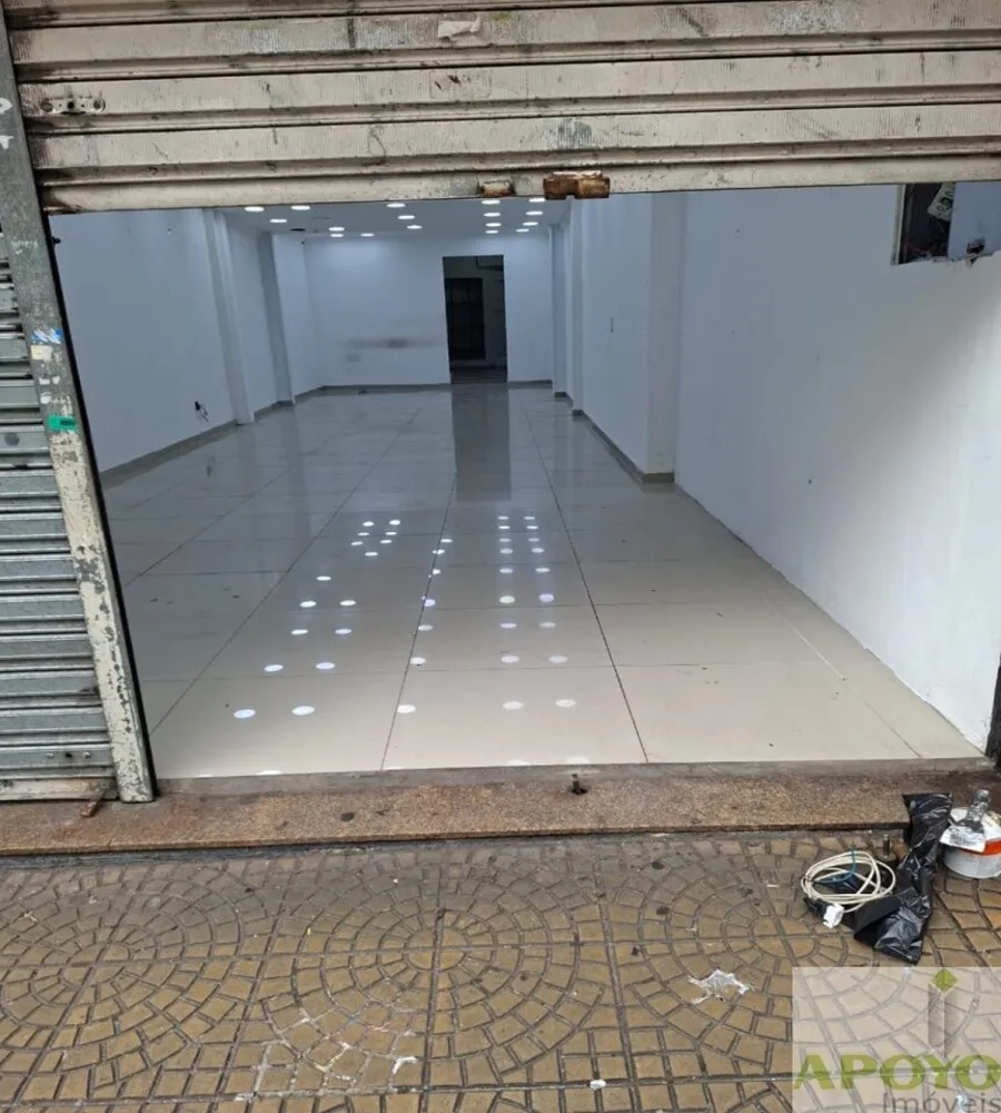 Loja-Salão, 180 m² - Foto 4