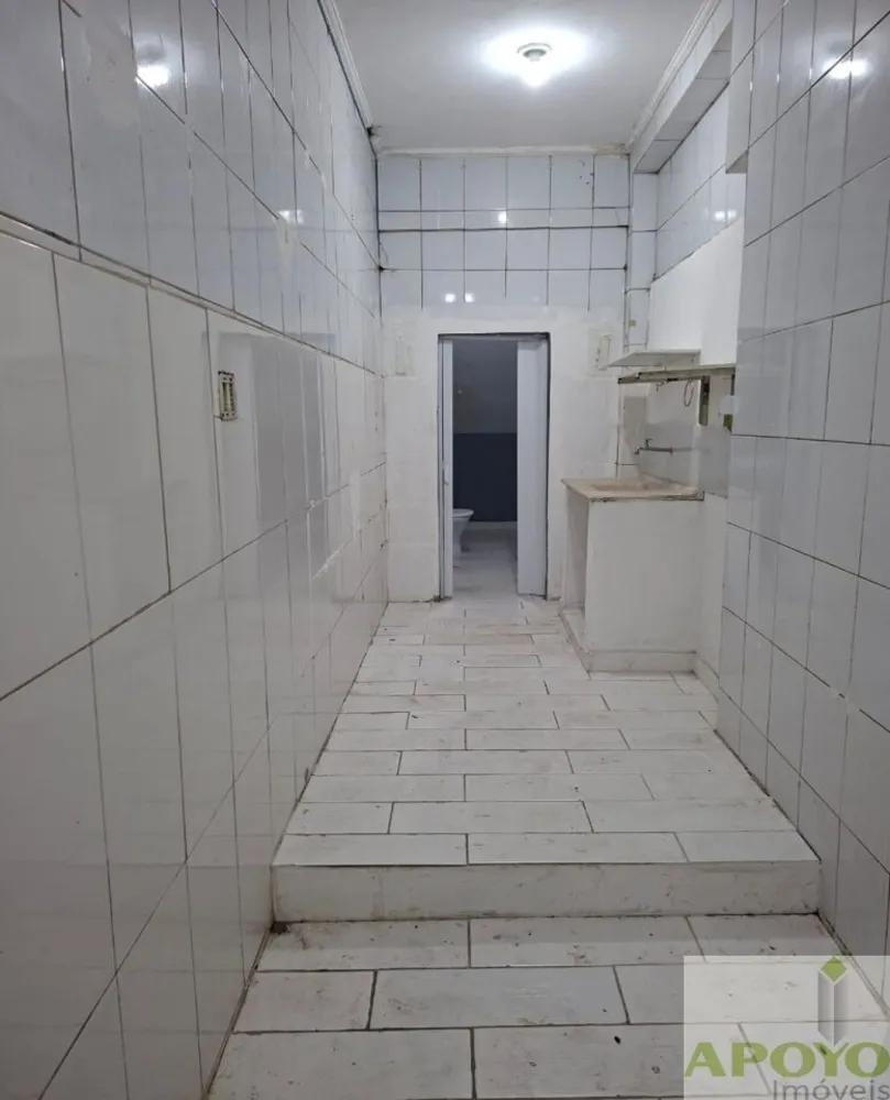 Loja-Salão, 180 m² - Foto 5