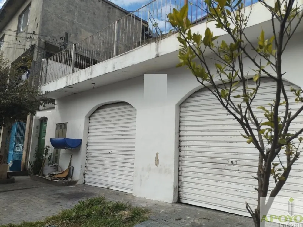 Casa de Condomínio, 3 quartos - Foto 14
