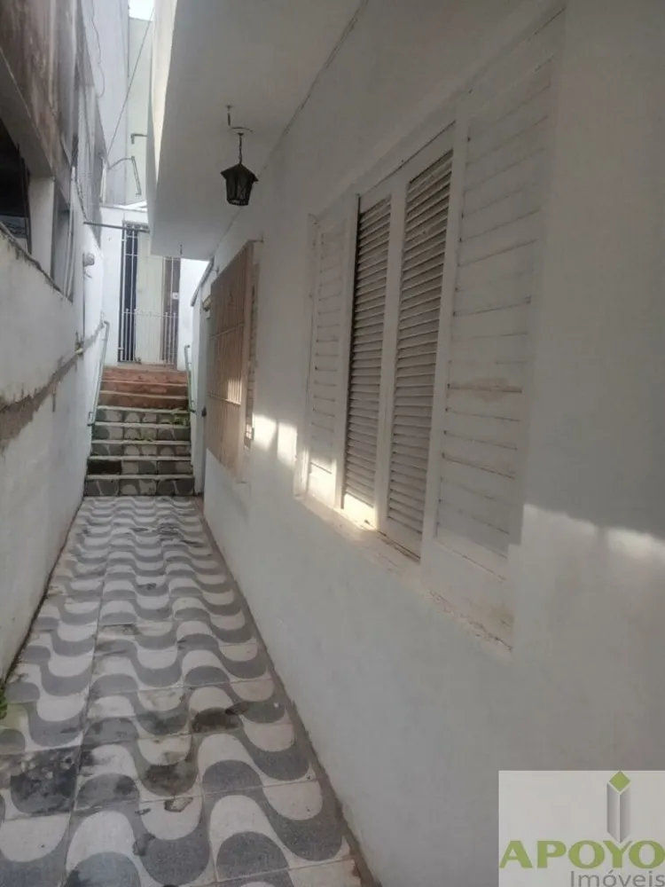 Casa de Condomínio, 3 quartos - Foto 15