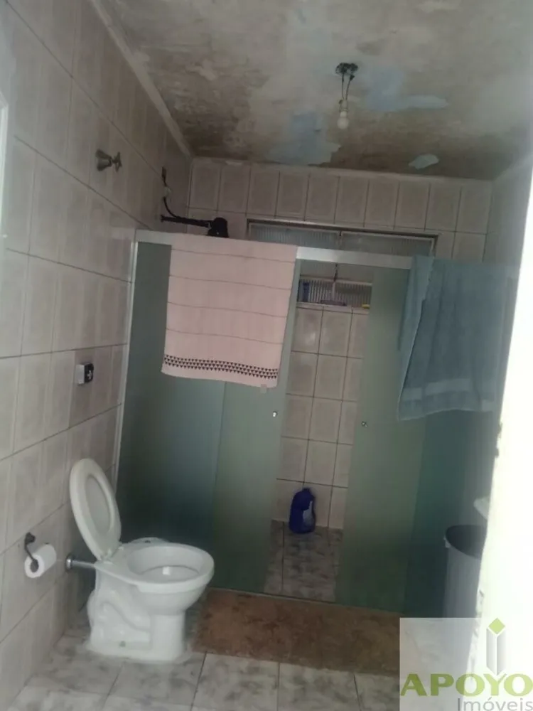 Casa de Condomínio, 3 quartos - Foto 10