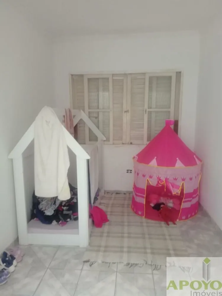 Casa de Condomínio, 3 quartos - Foto 12