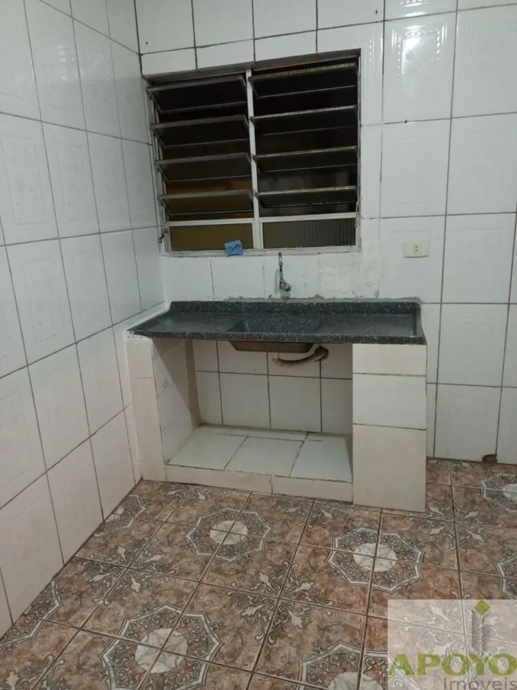 Casa, 2 quartos, 180 m² - Foto 9