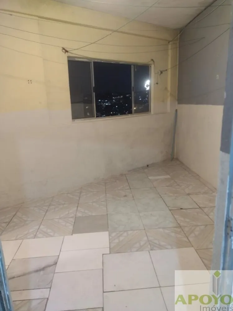 Casa, 2 quartos, 180 m² - Foto 8