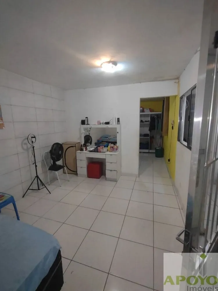 Casa, 2 quartos, 180 m² - Foto 7