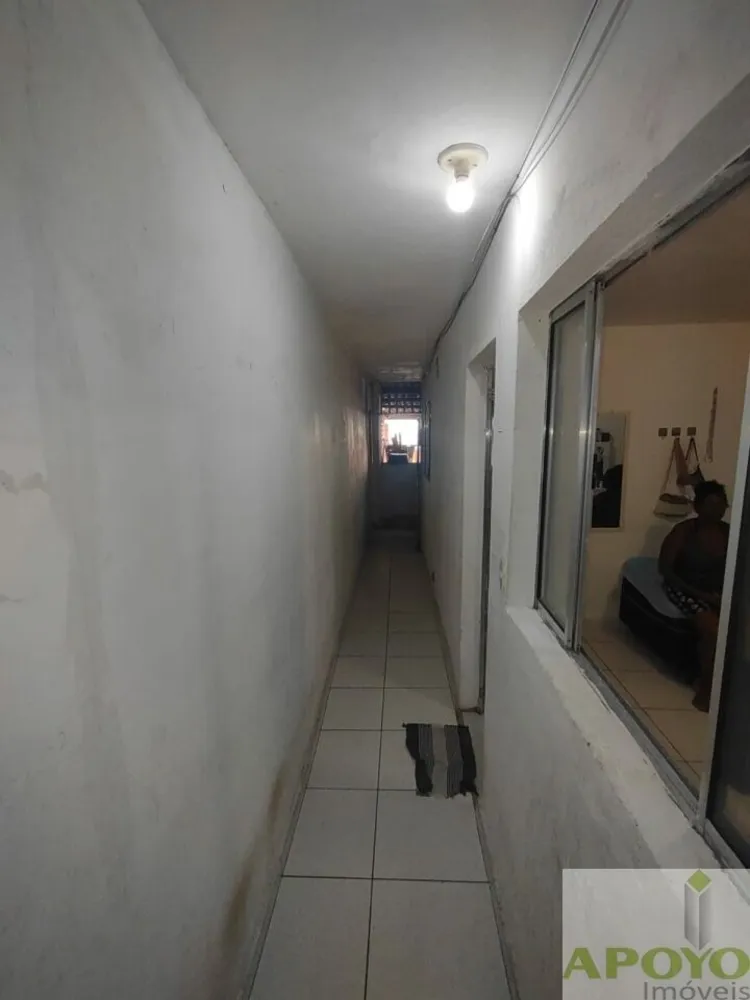 Casa, 2 quartos, 180 m² - Foto 5