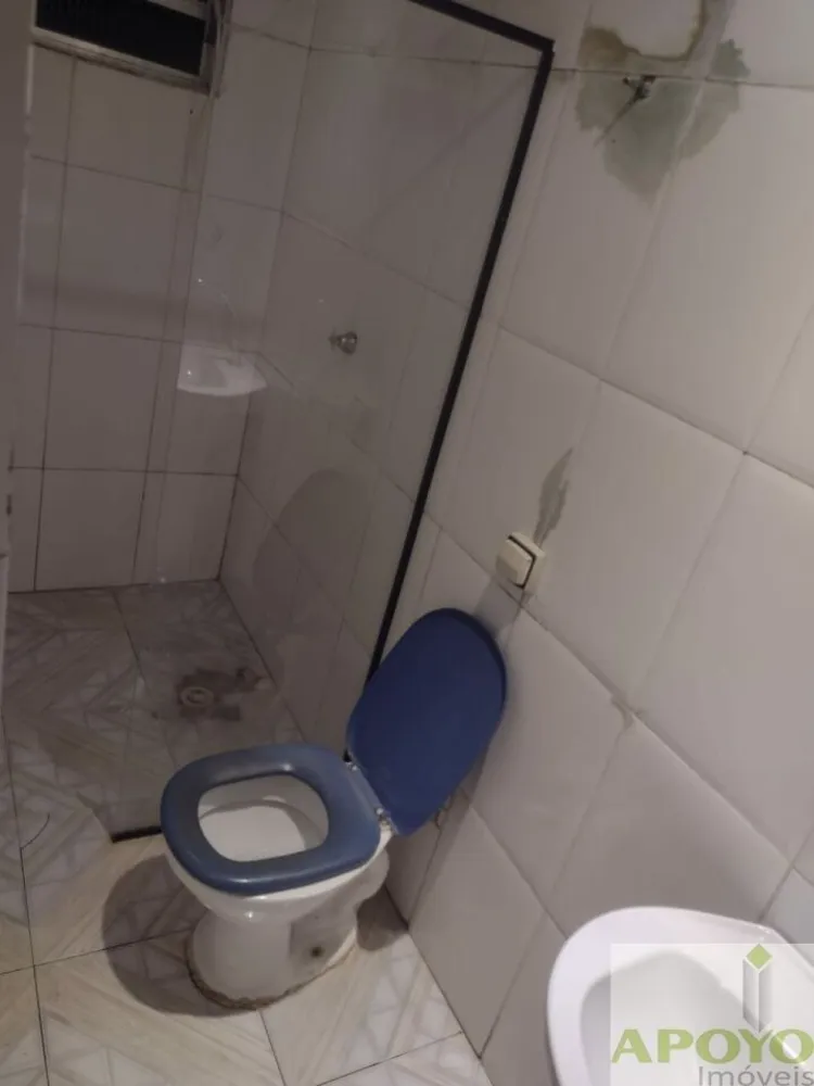 Casa, 2 quartos, 180 m² - Foto 12