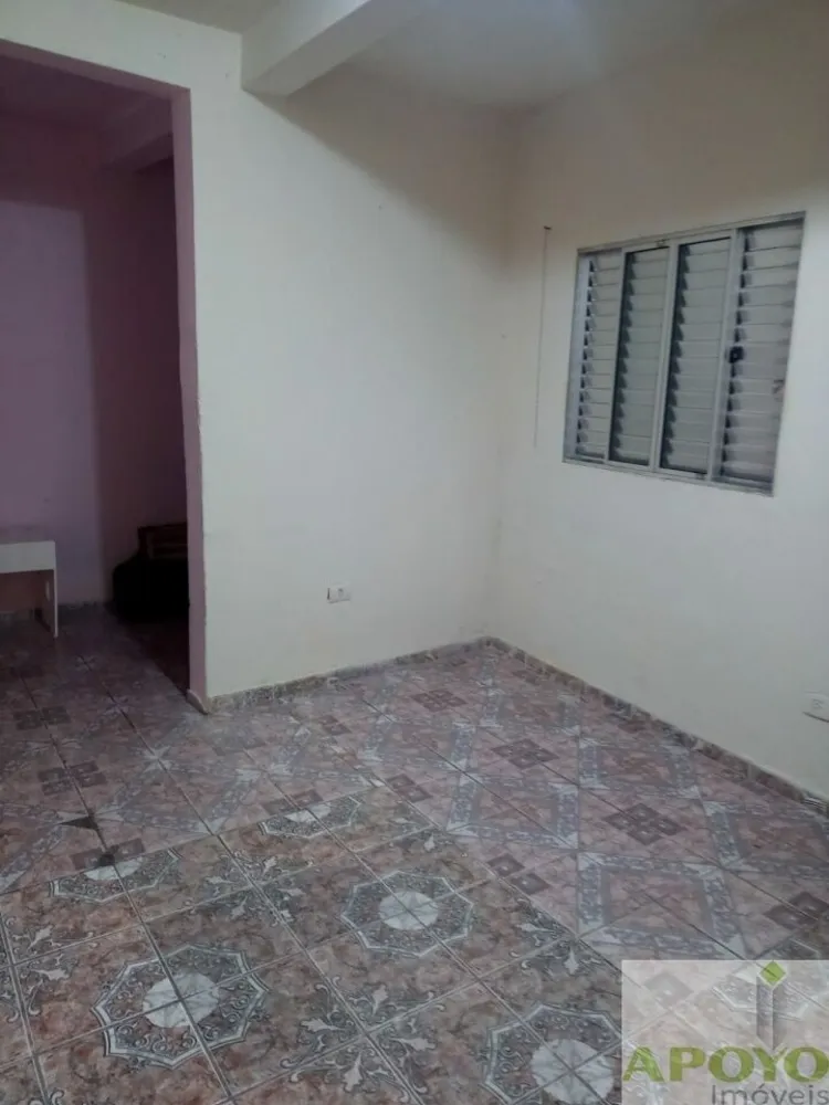 Casa, 2 quartos, 180 m² - Foto 6