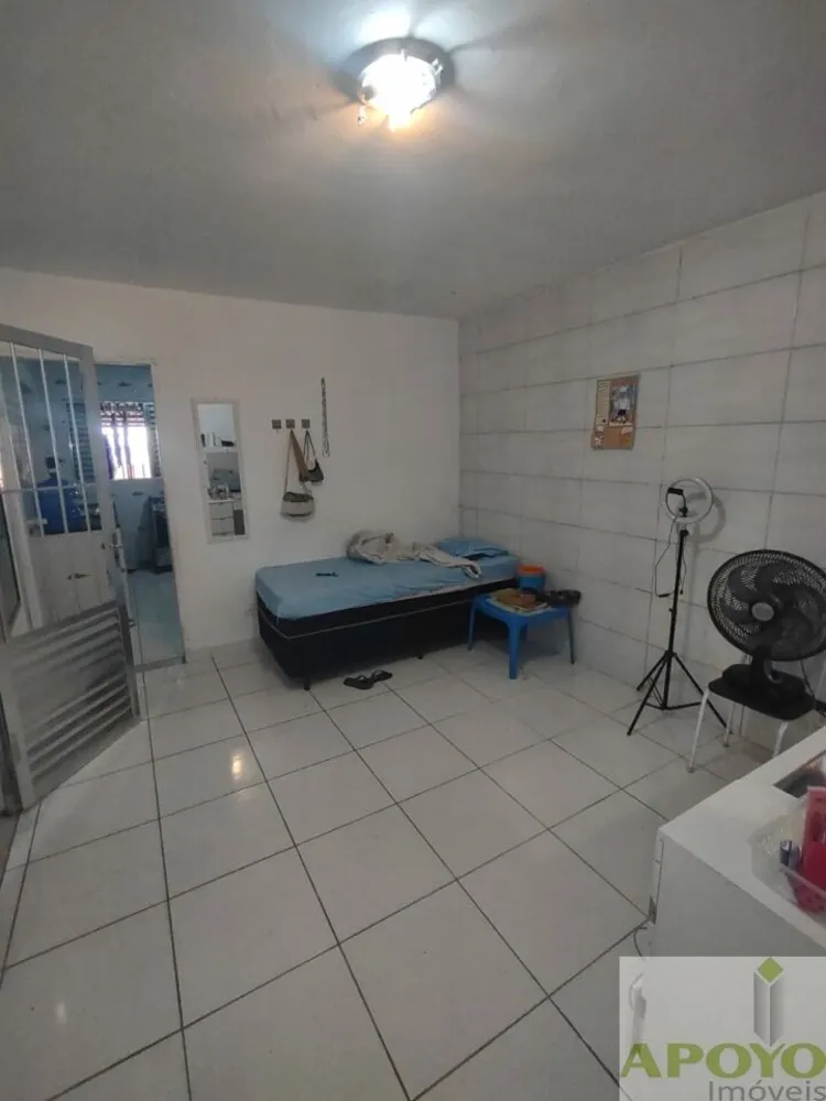 Casa, 2 quartos, 180 m² - Foto 11