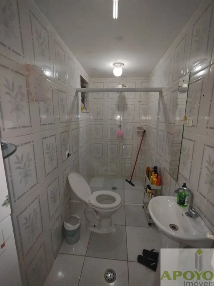 Casa, 2 quartos, 180 m² - Foto 10