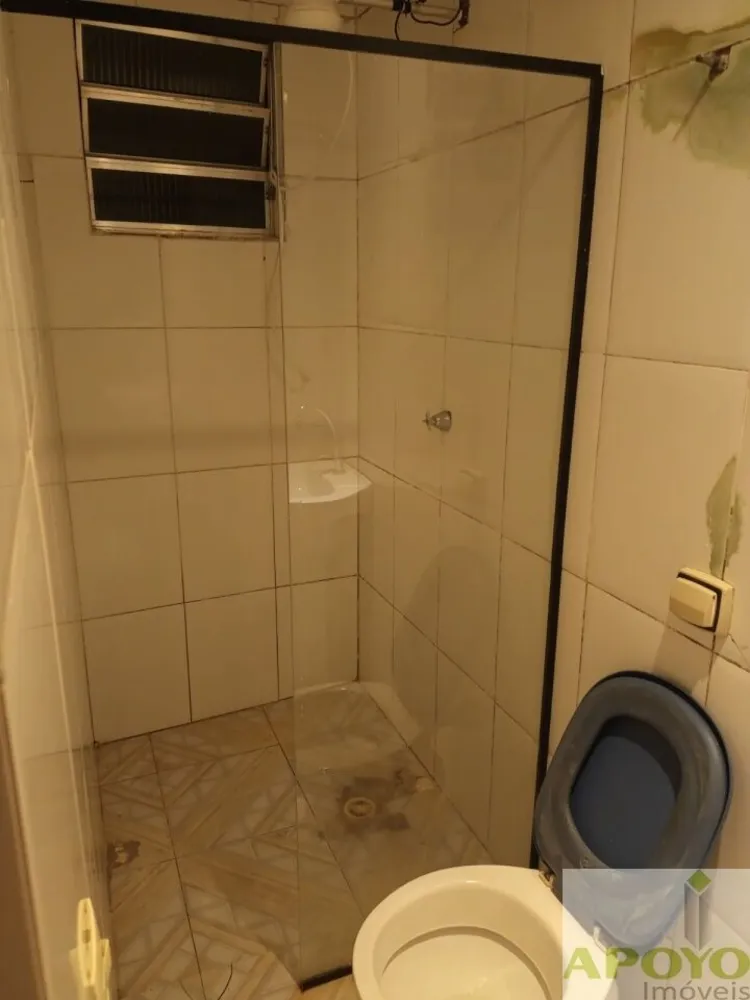 Casa, 2 quartos, 180 m² - Foto 2