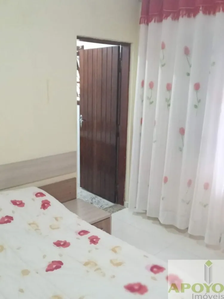Casa, 3 quartos, 180 m² - Foto 2