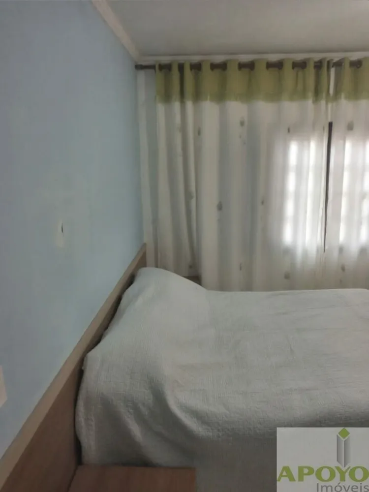 Casa, 3 quartos, 180 m² - Foto 5