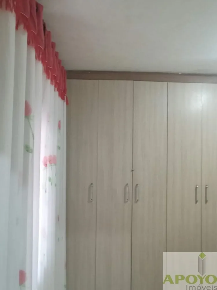 Casa, 3 quartos, 180 m² - Foto 12