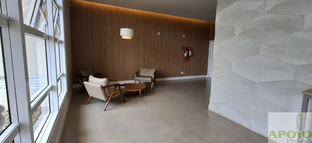 Apartamento, 2 quartos, 54 m² - Foto 5