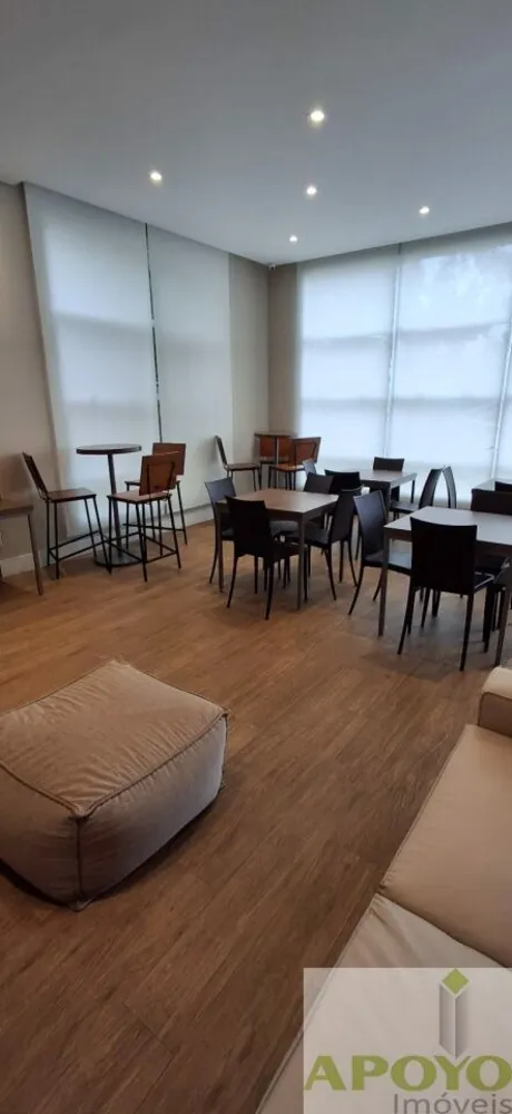 Apartamento, 2 quartos, 54 m² - Foto 10
