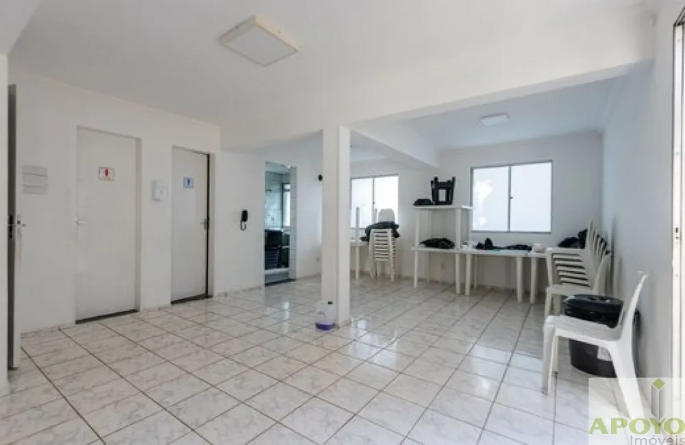 Apartamento, 3 quartos, 58 m² - Foto 12